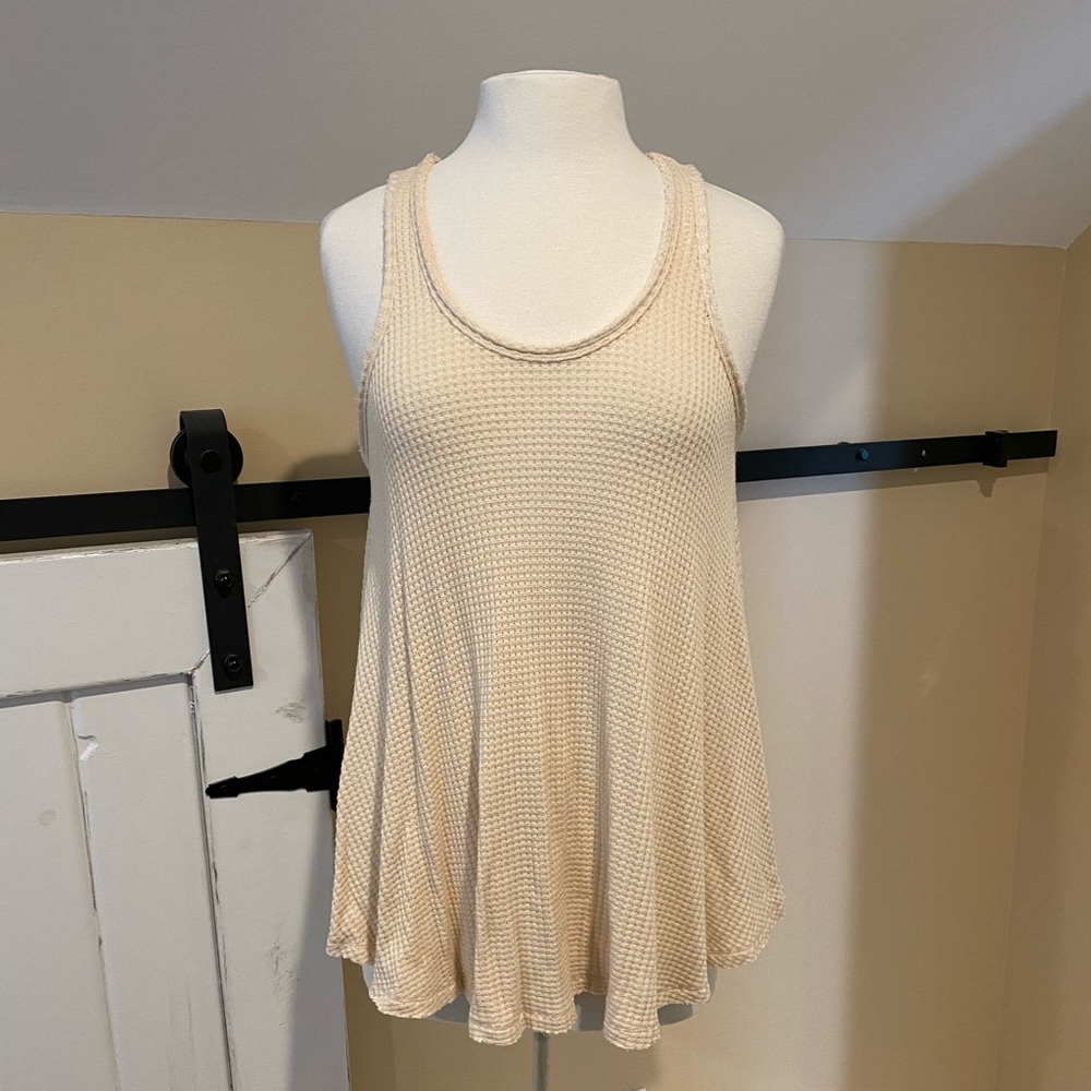 Tunic